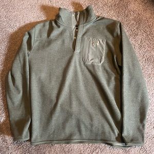 Under Armour Pullover